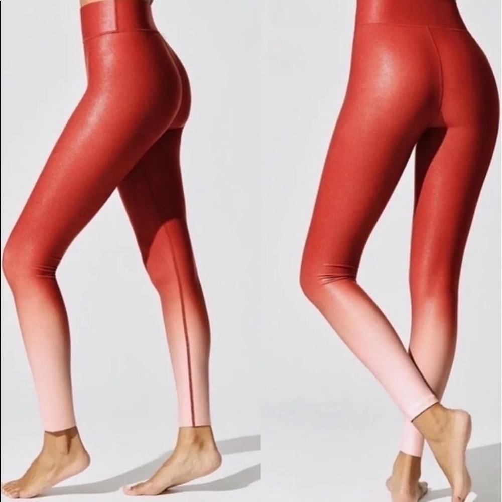Carbon 38 leggings